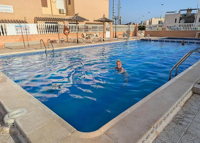 Apartament Piotr