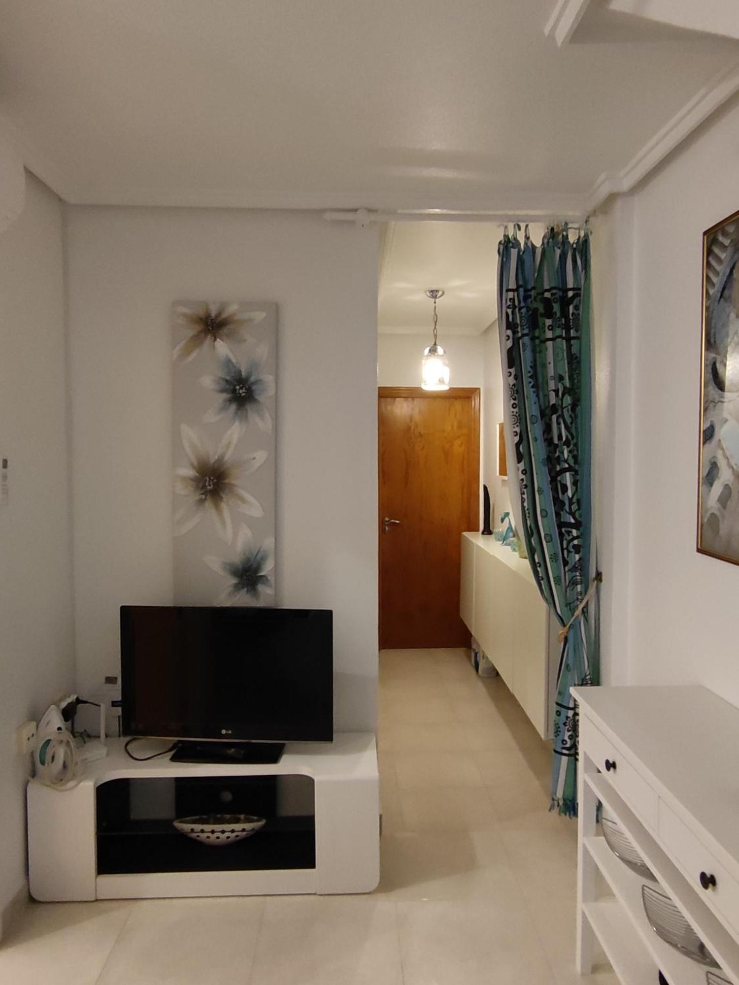 Appartement Piotr Torrevieja