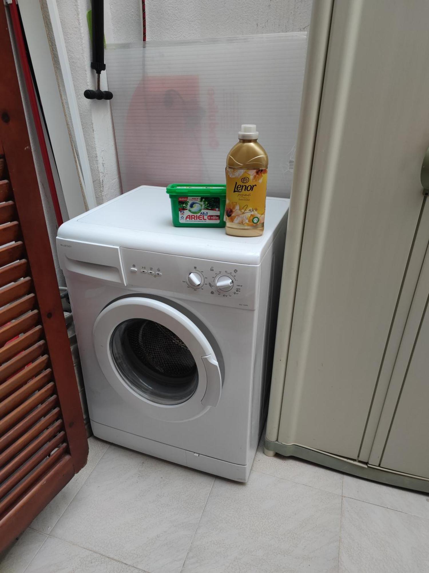 Piotr Appartement